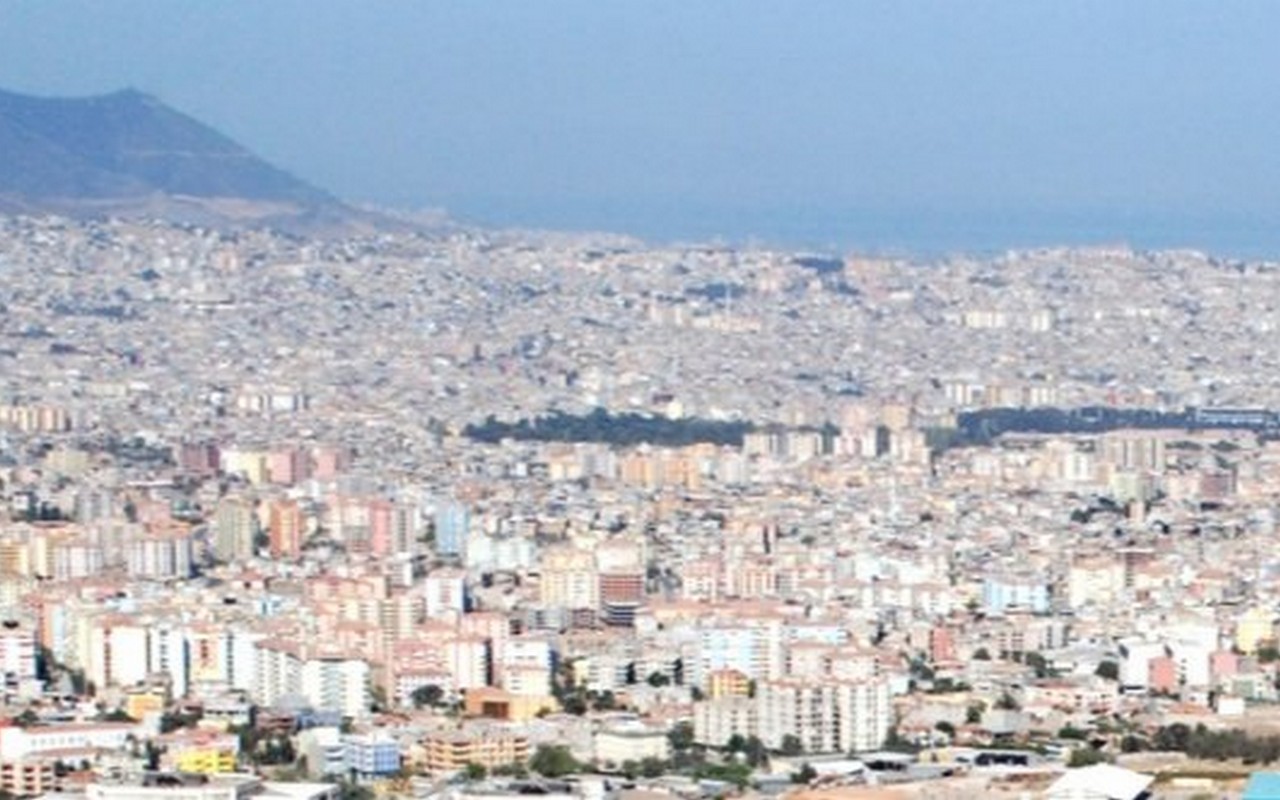Buca Çit