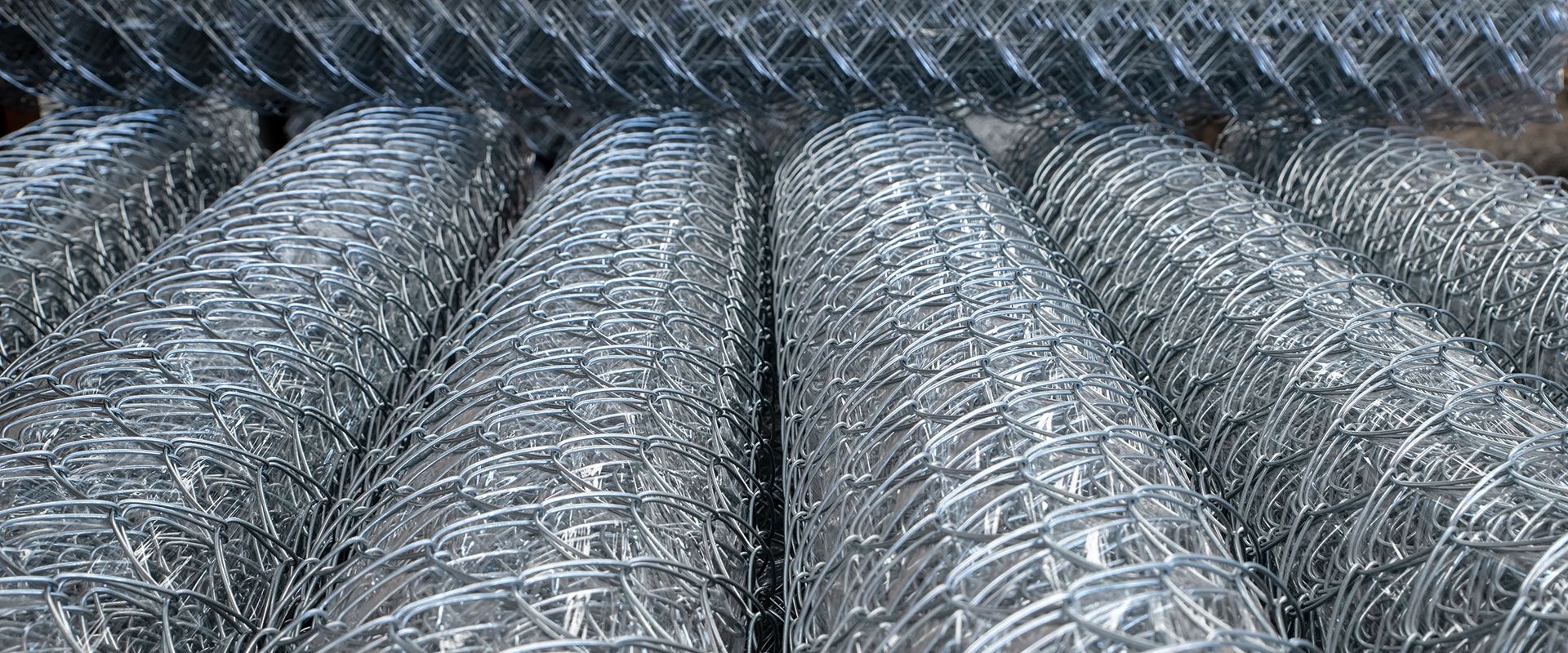 İzmir Torbalı Çit